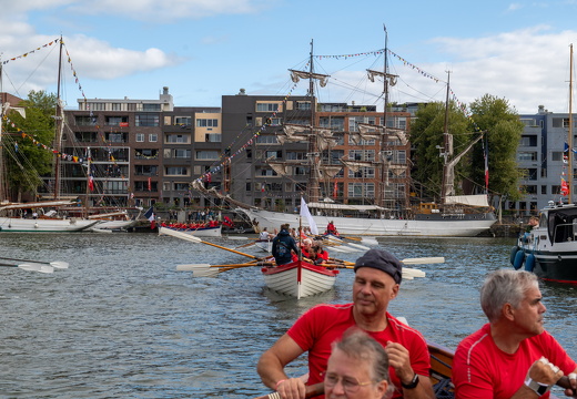 20250823-Sail-Sloep-245